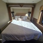 motorise newmar canyon star lit